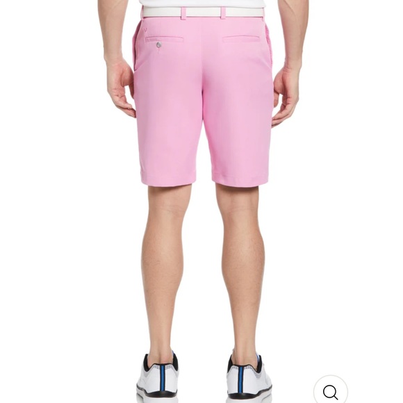 Callaway Golf Shorts - Picture 2 of 5